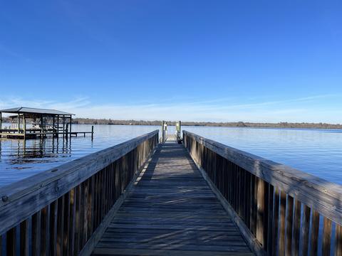 8520 Moss Dr, Saint Augustine, FL 32092 photo 11