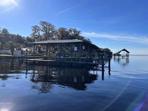 8520 Moss Dr, Saint Augustine, FL 32092 photo 12
