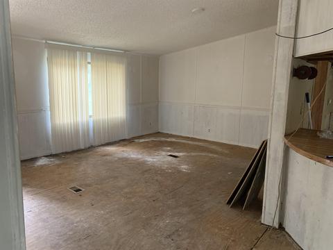 8520 Moss Dr, Saint Augustine, FL 32092 photo 3