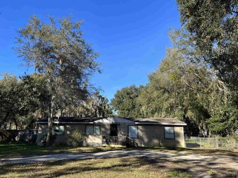 8520 Moss Dr, Saint Augustine, FL 32092 photo 1