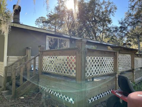 8520 Moss Dr, Saint Augustine, FL 32092 photo 4