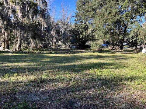 8520 Moss Dr, Saint Augustine, FL 32092 photo 7
