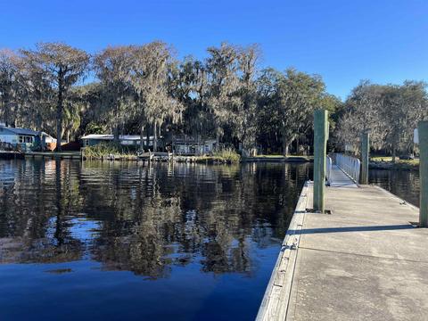 8520 Moss Dr, Saint Augustine, FL 32092 photo 13