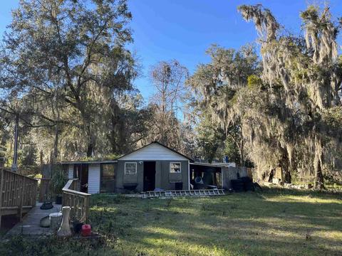 8520 Moss Dr, Saint Augustine, FL 32092 photo 6
