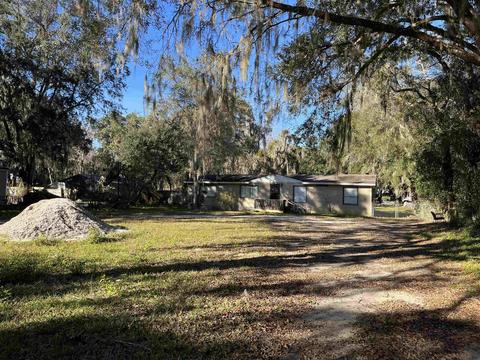 8520 Moss Dr, Saint Augustine, FL 32092 photo 2
