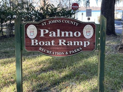 8520 Moss Dr, Saint Augustine, FL 32092 photo 10