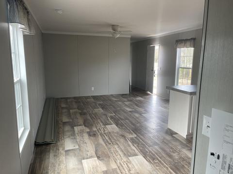 2604 Isabella Ave, Saint Augustine, FL 32086 photo 5