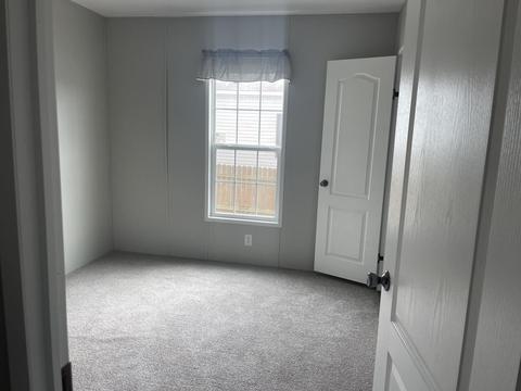 2604 Isabella Ave, Saint Augustine, FL 32086 photo 4