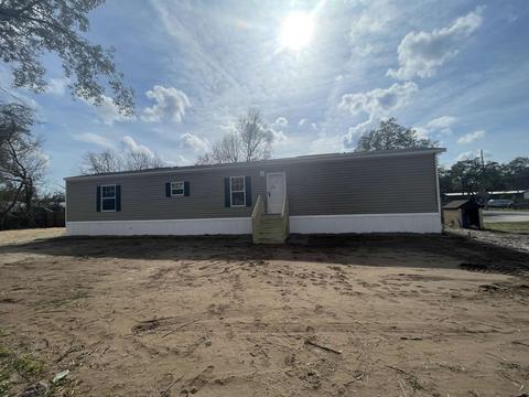2604 Isabella Ave, Saint Augustine, FL 32086 photo 1