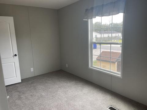 2604 Isabella Ave, Saint Augustine, FL 32086 photo 3