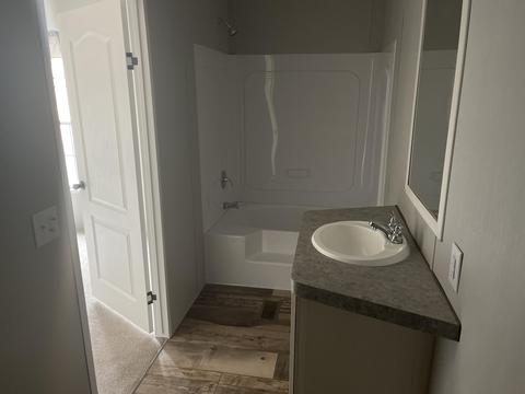 2604 Isabella Ave, Saint Augustine, FL 32086 photo 7