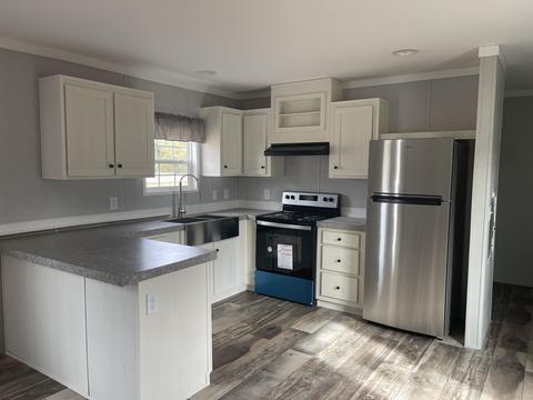 2604 Isabella Ave, Saint Augustine, FL 32086 photo 6