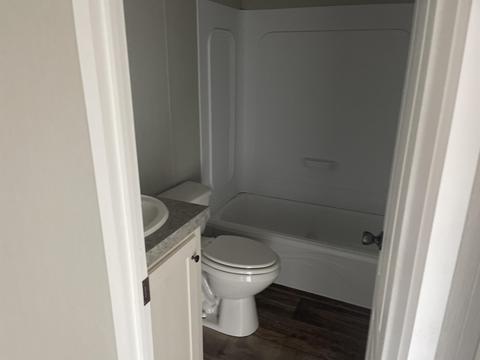 2604 Isabella Ave, Saint Augustine, FL 32086 photo 2