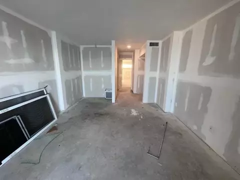 89 S Atlantic Ave #401, Ormond Beach, FL 32176 photo 13