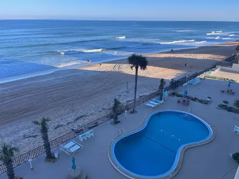 89 S Atlantic Ave #401, Ormond Beach, FL 32176 photo 26