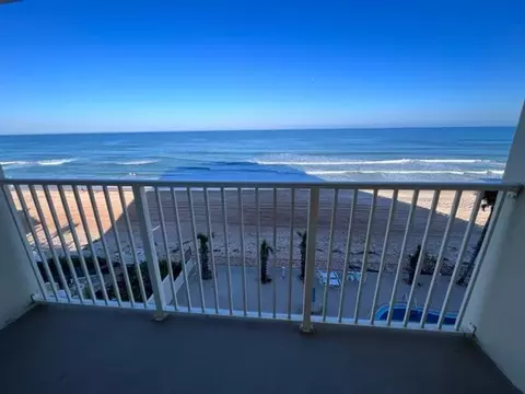 89 S Atlantic Ave #401, Ormond Beach, FL 32176 photo 23