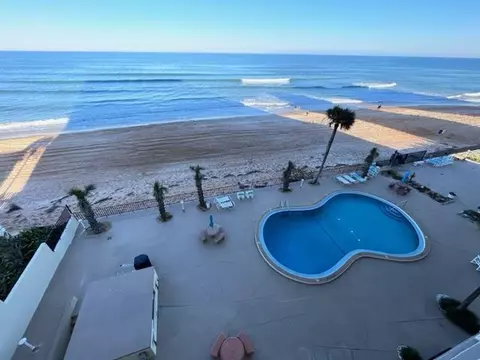 89 S Atlantic Ave #401, Ormond Beach, FL 32176 photo 27