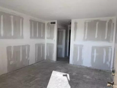 89 S Atlantic Ave #401, Ormond Beach, FL 32176 photo 9