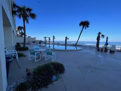 89 S Atlantic Ave #401, Ormond Beach, FL 32176 photo 28