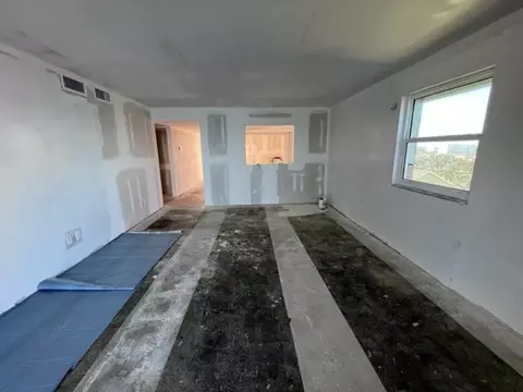 89 S Atlantic Ave #401, Ormond Beach, FL 32176 photo 16