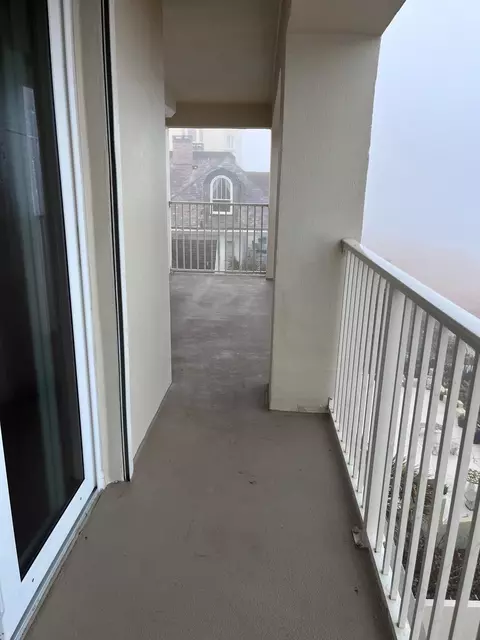 89 S Atlantic Ave #401, Ormond Beach, FL 32176 photo 25
