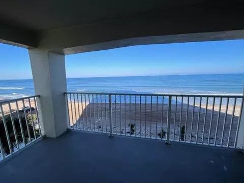 89 S Atlantic Ave #401, Ormond Beach, FL 32176 photo 22