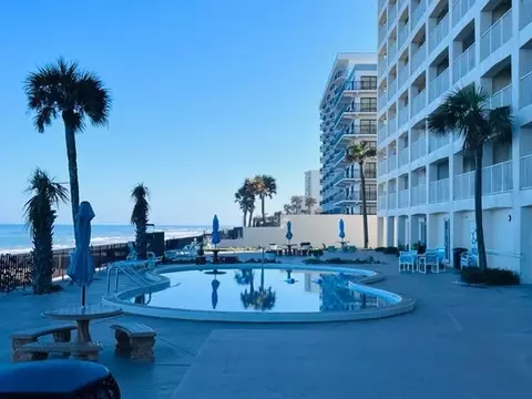 89 S Atlantic Ave #401, Ormond Beach, FL 32176