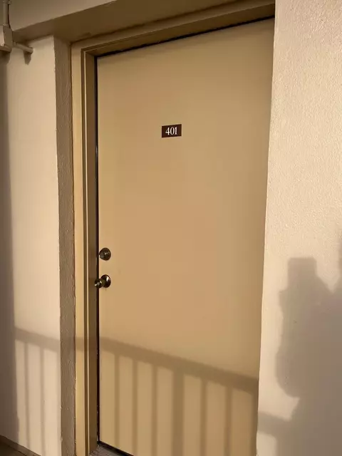 89 S Atlantic Ave #401, Ormond Beach, FL 32176 photo 7