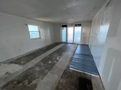 89 S Atlantic Ave #401, Ormond Beach, FL 32176 photo 20