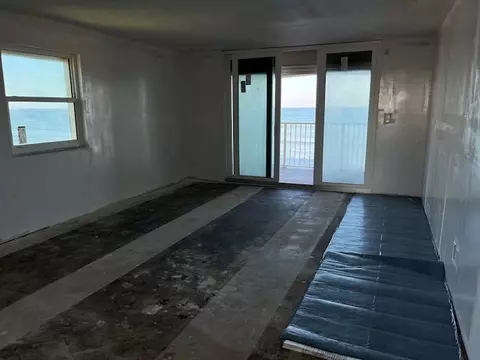 89 S Atlantic Ave #401, Ormond Beach, FL 32176 photo 18