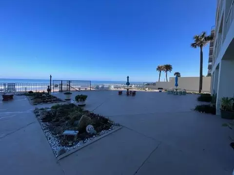 89 S Atlantic Ave #401, Ormond Beach, FL 32176 photo 30