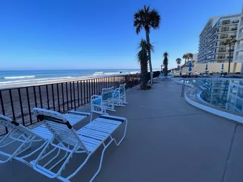 89 S Atlantic Ave #401, Ormond Beach, FL 32176 photo 31
