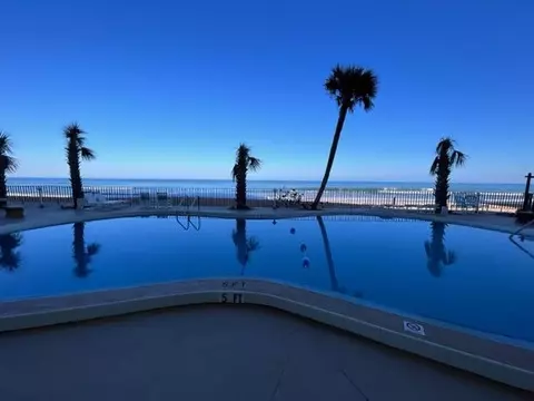 89 S Atlantic Ave #401, Ormond Beach, FL 32176 photo 29
