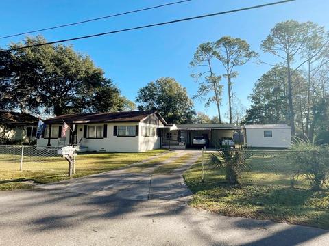 2854 N 5th St, Saint Augustine, FL 32084 photo 1