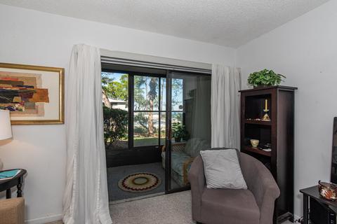 23 Veronese Ct, Saint Augustine, FL 32086 photo 26