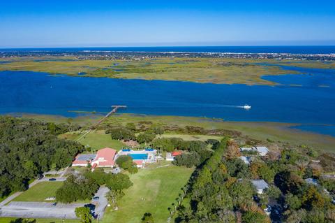 23 Veronese Ct, Saint Augustine, FL 32086 photo 35
