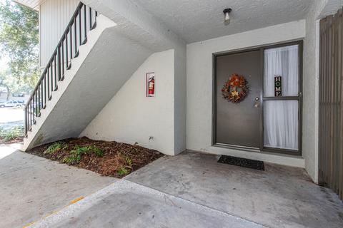 23 Veronese Ct, Saint Augustine, FL 32086 photo 2