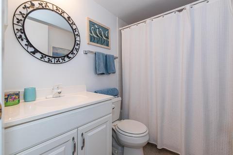 23 Veronese Ct, Saint Augustine, FL 32086 photo 22