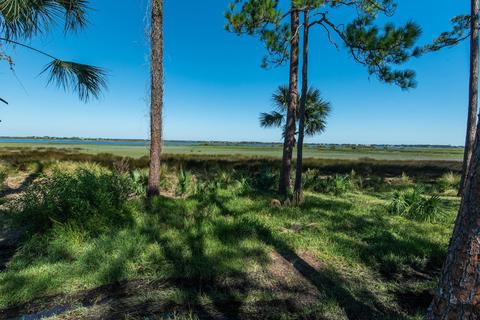 23 Veronese Ct, Saint Augustine, FL 32086 photo 5