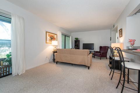 23 Veronese Ct, Saint Augustine, FL 32086 photo 6