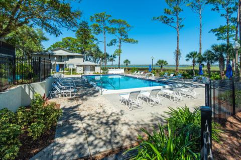 23 Veronese Ct, Saint Augustine, FL 32086 photo 4