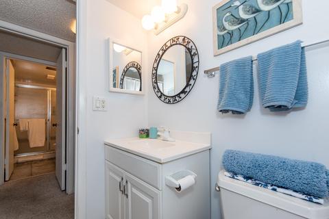 23 Veronese Ct, Saint Augustine, FL 32086 photo 23