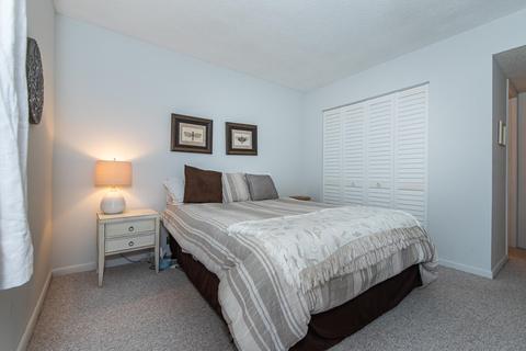 23 Veronese Ct, Saint Augustine, FL 32086 photo 18