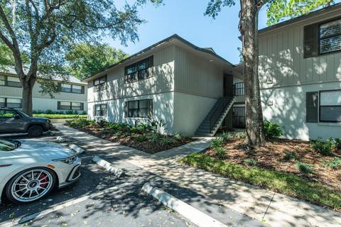 23 Veronese Ct, Saint Augustine, FL 32086 photo 1