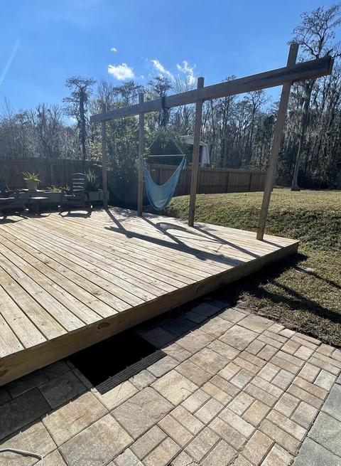 2975 Stratton Blvd, Saint Augustine, FL 32084 photo 30