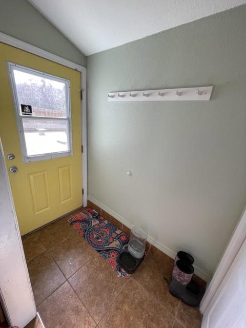 2975 Stratton Blvd, Saint Augustine, FL 32084 photo 27