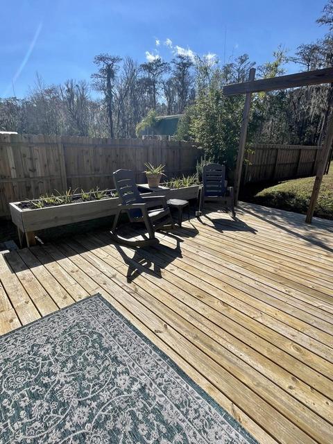 2975 Stratton Blvd, Saint Augustine, FL 32084 photo 29