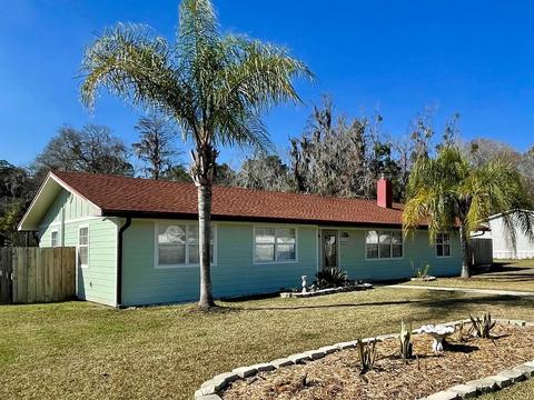 2975 Stratton Blvd, Saint Augustine, FL 32084 photo 3
