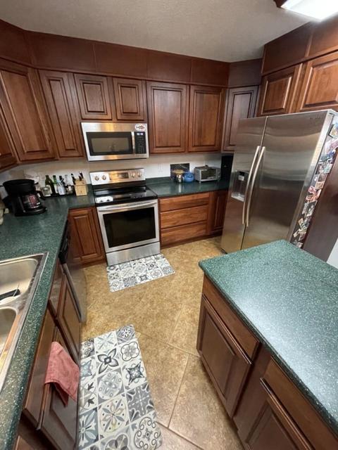 2975 Stratton Blvd, Saint Augustine, FL 32084 photo 12