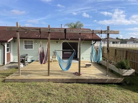 2975 Stratton Blvd, Saint Augustine, FL 32084 photo 23